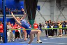 Lyon Invite  Lyon Track & Field Invitational at Wheaton College. - Photo By: KEITH NORDSTROM : Wheaton, Track